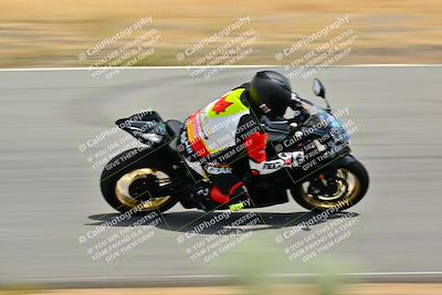 media/May-31-2025-Classic Track Day (Sat) [[da23ab3028]]/Group C/Session 4 (Turns 4 and 6)/